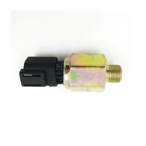 Excavator parts 701/80319 701-80319 Oil Pressure Switch 3CX 4CX Backhoe Loader Parts