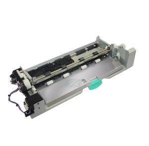 Assemblage d'enregistrement Haiping Premium pour <span class=keywords><strong>HP</strong></span> 9000 (RG5-5663) - Product Image 2