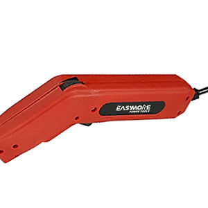 Kit de couteau électrique 100W 220V/110V pour couper les rubans et les cordes, pour fondre le tissu, le PVC, la corde en nylon - pour outils électriques de bricolage - Product Image 4