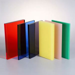 4*8ft Factory High Quality Acrylic Manufacture <b>Plastic</b> 3mm Thickness Acrylic <b>Sheet</b> <b>Colored</b> <b>Plastic</b> <b>Sheet</b> - Product Image 3