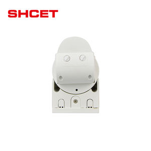 <span class=keywords><strong>Sensor</strong></span> de Movimiento para Exteriores, <span class=keywords><strong>Sensor</strong></span> de Movimiento, <span class=keywords><strong>Sensor</strong></span> de Movimiento Infrarrojo, <span class=keywords><strong>Sensor</strong></span> de Movimiento con Alarma, Interruptor con <span class=keywords><strong>Sensor</strong></span> de Movimiento - Product Image 6