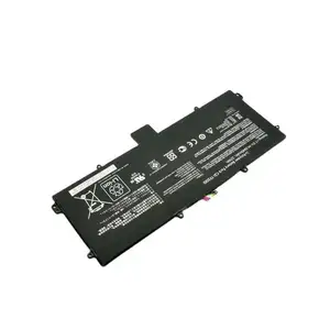 Replacement Laptop Battery for ASUS Notebook C21-TF201D