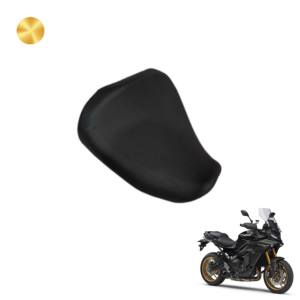 Sièges de <span class=keywords><strong>moto</strong></span> combinés performance et confort de siège avant de qualité supérieure pour Yamaha Tracer 9/9GT 2021- - Product Image 2