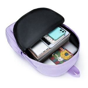 Zaini Scolastici per Bambini e Ragazzi, Economici e Colorati, Personalizzabili con Logo, Vendita Promozionale - Product Image 5