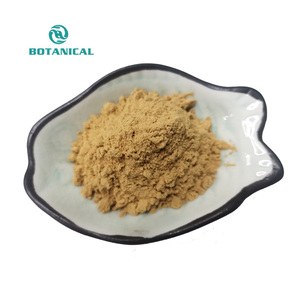 BCI <span class=keywords><strong>Anthemis</strong></span> <span class=keywords><strong>Nobilis</strong></span> chiết xuất Hoa cúc chiết xuất thực phẩm cấp 98% Apigenin - Product Image 3