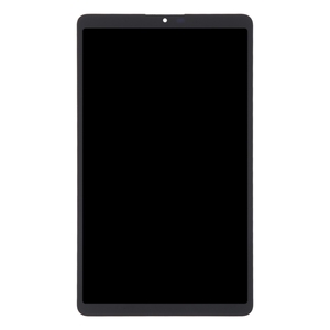 Per <span class=keywords><strong>Samsung</strong></span> <span class=keywords><strong>Galaxy</strong></span> <span class=keywords><strong>Tab</strong></span> A9 SM-X110/X115 schermo LCD originale con digitalizzatore Full Assembly - Product Image 2