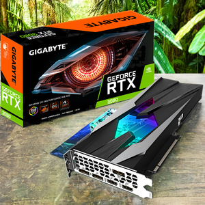 GeForce RTX3080 TUR GAMING OC 10G คุณภาพสูงสำหรับชิปเซ็ต GDDR6 ของแท้ DP ใหม่ สำหรับเดสก์ท็อป PCI เวิร์กสเตชัน ของแท้ใหม่ คุณภาพสูง - Product Image 4