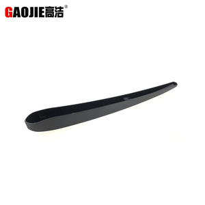 Cubierta del brazo del limpiaparabrisas trasero aplicable a Buick Envision 14-20. - Product Image 2