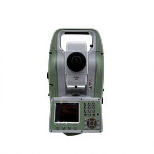 Estación <span class=keywords><strong>Total</strong></span> Óptica GPS Manual Global Sales, Precio TS03 5\" R500, Instrumento <span class=keywords><strong>de</strong></span> Topografía Óptica en Oferta - Product Image 1