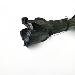 Eje de Transmisión Trasero de Primera Calidad, Precio de Fábrica, MOQ Bajo, 22v66-01068-9, Sistemas de Transmisión Automática, Superventas - Product Image 2