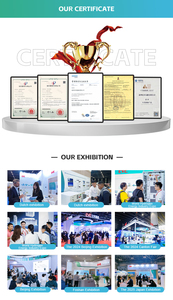 Impianto di Elettrolisi dell'Acqua ad Alta Efficienza per Generatore di Idrogeno Centralizzato su Larga Scala per Macchinari di Smaltimento Gas da Energia Rinnovabile - Product Image 5