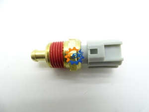 อะไหล่เซ็นเซอร์ไฟฟ้าสำหรับรถขุด E320D E323D E336D KX155 KX161-3 รุ่น 188995C91 1889511C1 1688313C1 - Product Image 2
