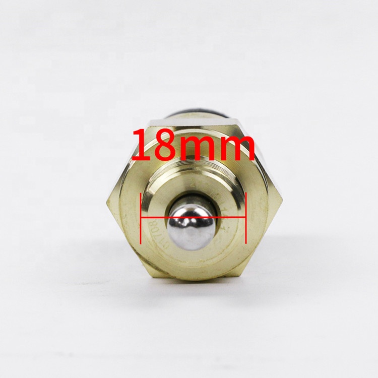 ユキ High Pressure Unit Pump 0414693007 for Volvo EC210B