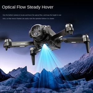 Mini <span class=keywords><strong>drone</strong></span> pliable RC quadricoptère avec lunettes VR, nouveau modèle à bas <span class=keywords><strong>prix</strong></span>, idéal pour les débutants, vente en gros - Product Image 3