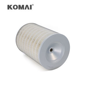 Elemento de filtro de ar preço de fábrica, A-505AB 600-181-1600 A-1841-S 600-182-3300 1-14215181-0 P13-4353 089704-13102 - Product Image 3