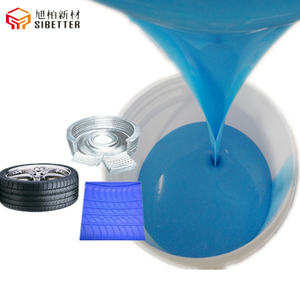 Band <span class=keywords><strong>Molding</strong></span> Siliconen Rubber <span class=keywords><strong>Rtv</strong></span>, Banden Gieten Siliconen - Product Image 5