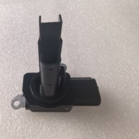 Débitmètre d'air 31380619 pour Toyota Lexus Suzuki, pièce de rechange