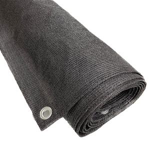 <span class=keywords><strong>Malla</strong></span> de Jardín HDPE, <span class=keywords><strong>Malla</strong></span> de <span class=keywords><strong>Sombra</strong></span> <span class=keywords><strong>para</strong></span> Privacidad, Tela de <span class=keywords><strong>Sombra</strong></span> Anti-UV <span class=keywords><strong>para</strong></span> Protección de Balcones - Product Image 5
