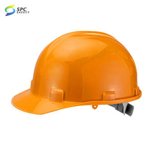 ABS rojo <span class=keywords><strong>de</strong></span> plástico <span class=keywords><strong>de</strong></span> HDPE <span class=keywords><strong>de</strong></span> Construcción Minería ingeniería mecánica industrial <span class=keywords><strong>casco</strong></span> <span class=keywords><strong>de</strong></span> seguridad duro sombrero con <span class=keywords><strong>precio</strong></span> bajo - Product Image 4