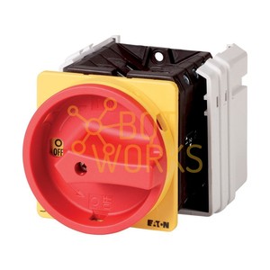 Eaton 207420 - Nuovo - Product Image 1