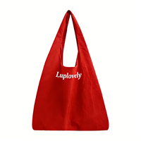 Sac fourre-tout en toile unie 12 oz brodé, écologique et recyclé, idéal pour le quotidien et les vacances, vente en gros