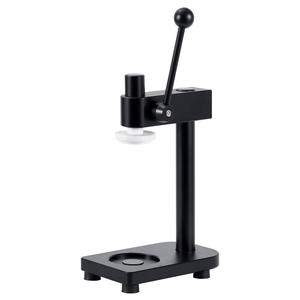 Machine de scellage manuelle pour la mise en conserve <span class=keywords><strong>à</strong></span> usage commercial et domestique, type <span class=keywords><strong>à</strong></span> sertir, multifonctionnelle, facile <span class=keywords><strong>à</strong></span> utiliser, économie d'énergie, scelleuse de boîtes de conserve - Product Image 1