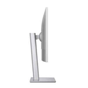 TCOIOR Monitor UHD 4K IPS 27 inci, dengan rasio kontras 2ms respon 1000 1 dan layar Perawatan Mata Anti silau untuk penggunaan desain grafis - Product Image 5