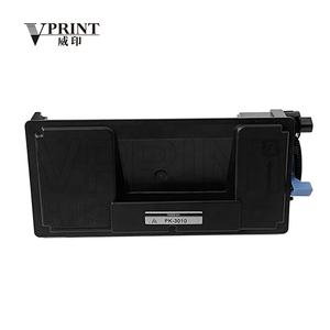 Cartouche de toner PK-3010 1T02T90UT0 Fournitures d'impression pour <span class=keywords><strong>Kyocera</strong></span> <span class=keywords><strong>Utax</strong></span> P 4531 4532 4536 5031 5032 5531 5532 6031 6033 6036 6038 - Product Image 4