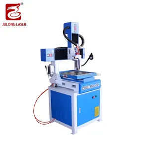 China Metalen Verwerking Apparaat Laser Cutter Cnc Plasma Cutter 4040 Plasma Snijmachine