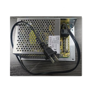 Thiết bị trò chơi cung cấp điện - Product Image 1