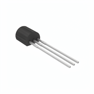 PHE13003A ช่องทางผู้ผลิต126ถึง-226-3ถึง-92-3เกิดทรานซิสเตอร์นำซื้อชิ้นส่วนอิเล็กทรอนิกส์ออนไลน์ - Product Image 1