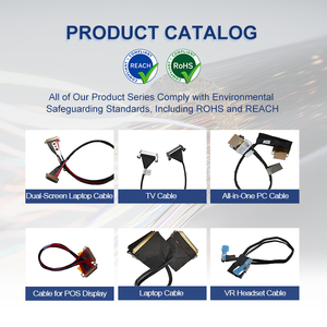 <span class=keywords><strong>สาย</strong></span>เคเบิลข้อมูลซิลิโคนแม่เหล็กชนิด Type-C ถึง Type-C 100W สีม่วง, 30 # 4C+24 # <span class=keywords><strong>สาย</strong></span>ชาร์จ 4C 16 พิน, <span class=keywords><strong>สาย</strong></span>ชาร์จแบบ A/A ยาว 100 ซม. สำหรับ Macbook - Product Image 6