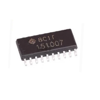Nuevo Chip IC Original 151007 HD151007 HD151007FP HD151007FPDEL SOP20