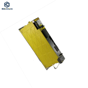 Componente Electrónico Industrial de Alta Calidad con Tecnología Avanzada y Rendimiento Duradero para Diversas Aplicaciones - Product Image 1