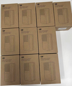 Batería para Dron TB65, Batería de Vuelo Inteligente de 5880 mAh, Matrice 350 RTK M300 RTK, Dron en Existencia - Product Image 6