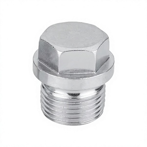 สกรู 0823B - Product Image 3