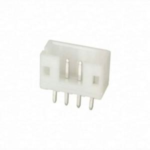 B4B-PH-K-S Rectangular Connector – Header – Male Pin Electronic Component - Product Image 1