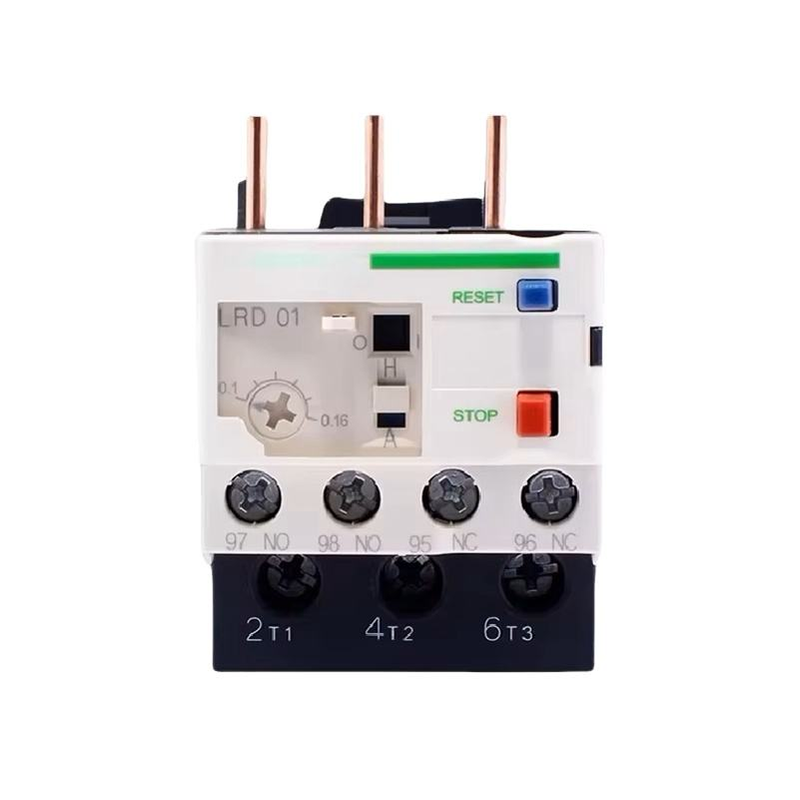 General Purpose Miniature Relay 55 34