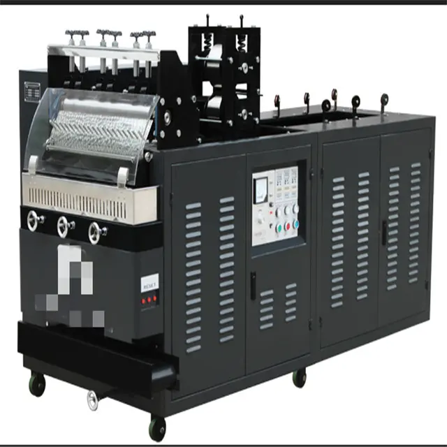 Аппарат для чистки стальной проволоки, аппарат для чистки шариков, аппарат для чистки проволоки, 2020