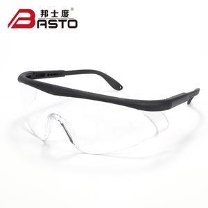 الصناعية قابل للتعديل العين نظّارة واقية Ansi Z87.1safety نظارات السلامة نظارات ل الصناعية العمل ، Eyeprotection باستو - Product Image 1