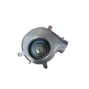 Ventilatore convertitore di alta qualità (rotondo) compatibile con Zlkb12 Ref 561357 - Product Image 1