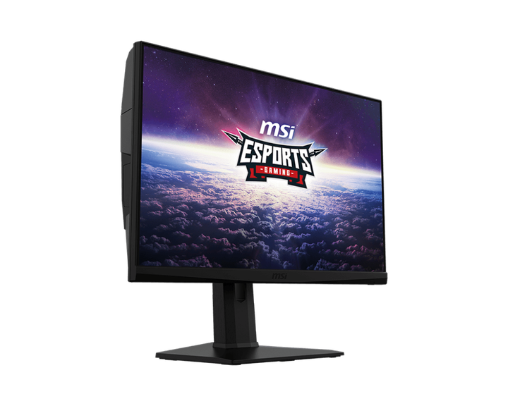 MSI G253PF 24.5