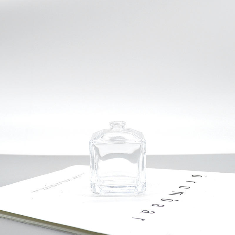 โปร่งใส