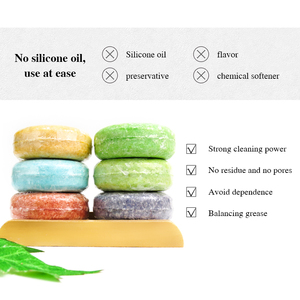 Omy lady100g collagene lumaca sapone sbiancante cura della pelle sbiancamento Anti Aging Anti Acne saponi schiarenti per il corpo del viso - Product Image 4