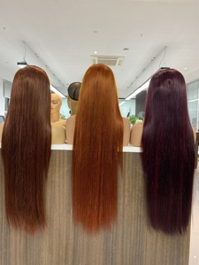 13x6 Hd pizzo 200 densità onde d'acqua <span class=keywords><strong>parrucca</strong></span> <span class=keywords><strong>capelli</strong></span> umani <span class=keywords><strong>parrucca</strong></span> frontale brasiliana 40 pollici allentata onda profonda 13x4 pizzo parrucche anteriori da <span class=keywords><strong>donna</strong></span> - Product Image 4