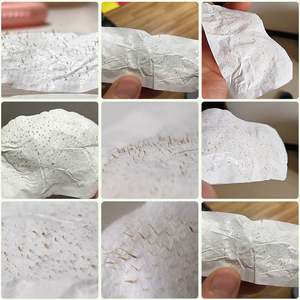 Rtopr มาสก์กำจัดสิวหัวดำ<span class=keywords><strong>มะม่วง</strong></span>มาสก์รักษาสิวจมูกน้ำมันโคลนรูขุมขนไวท์เทนนิ่งมาสก์<span class=keywords><strong>ล</strong></span>อกออกดูแ<span class=keywords><strong>ล</strong></span>ผิวกำจัดจุดด่างดำ - Product Image 5