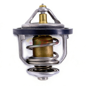 High quality Engine System THERMOSTAT ASSY 25500-02500 2550002500 For H-yundai ACCENT 25500 02500 - Product Image 2
