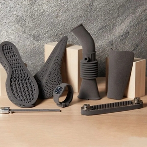 خيوط طباعة مرنة ثلاثية الأبعاد من البولي يورثين الحراري 1 ، خيوط طباعة مرنة عالية - Product Image 6