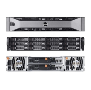 Thương Hiệu Mới Ban Đầu D Ell PowerEdge R430 20 Core 1U <span class=keywords><strong>CPU</strong></span> Xeon Núi Máy Tính De LL R430 Giá Máy Chủ - Product Image 1