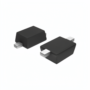 Manufacturer Channel SC-79, SOD-523 BAS716YL Electronic Chips Component Single Diodes - Product Image 1